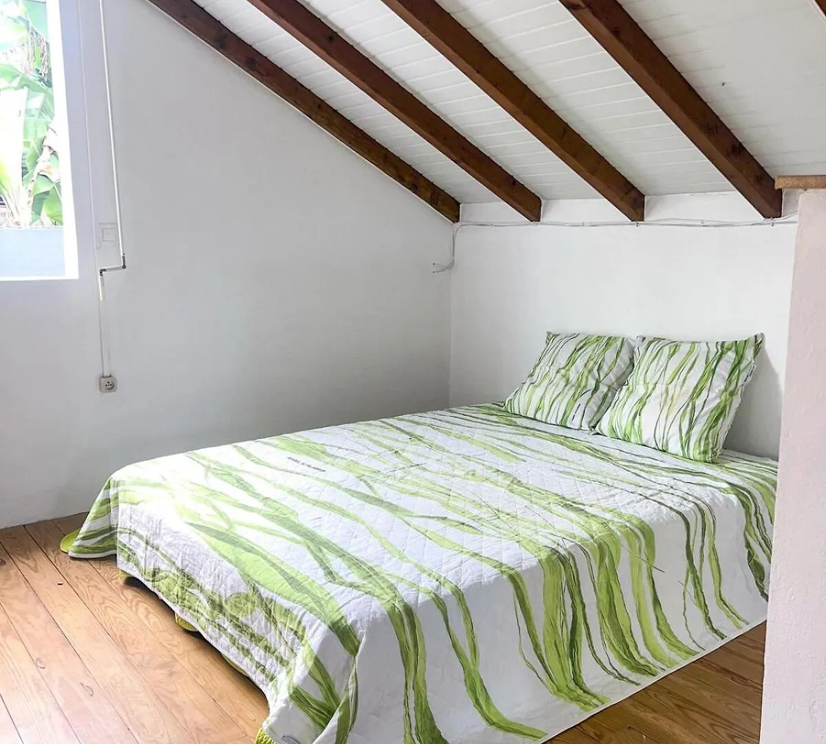 Villa Vato Lamentin 0*,